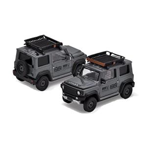 (未使用･未開封品)　ジョーゼン ダイキャストミニカー キャストワールド ホンダ NSX JDC5017-RD wyeba8q Amazon | ジョーゼン ダイキャストミニカー キャストワールド