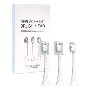 ブラウン オーラルB 電動歯ブラシ スマート4000 D6015253P Amazon.co.jp: ブラウン オーラルB D6015253P : ホーム＆キッチン