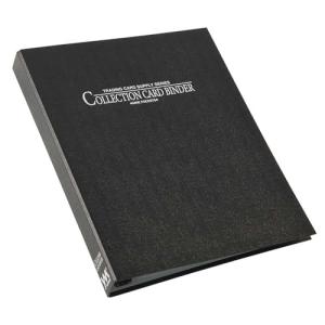 やのまん(Yanoman) コレクションカードバ...の商品画像