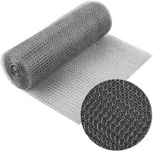 餓者髑髏のあ　904545 天板金網60×30 天板穴 61eH5jzrU6L._UF350,350_QL50_.jpg