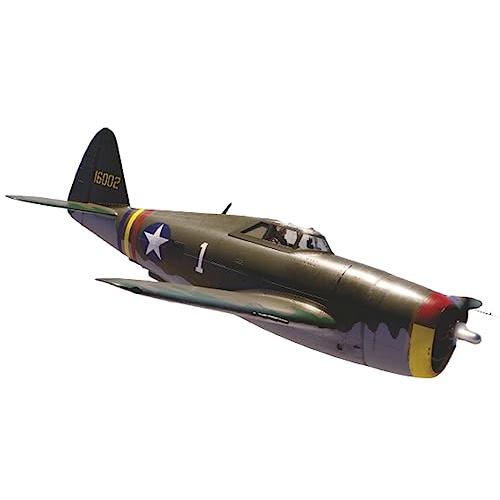ドラウィングス 1/48 アメリカ P-47B サンダーボルト プラモデル DWS48051