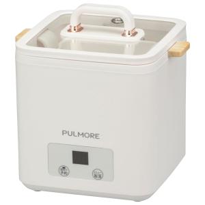 在庫処分特価】ゆでたまごメーカー 電気調理器 驚くほど簡単