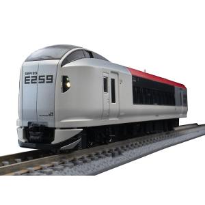 Bトレインショーティー専用ケース 4両収納（単品） 電車 模型 ギフト