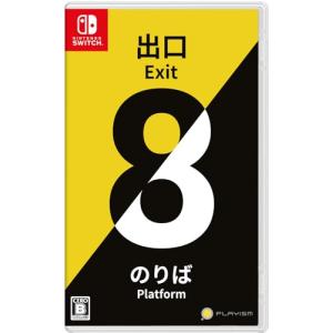 Switch　ソフト6本セット　Vol.8 Switch ソフト6本セット Vol.8 - メルカリ