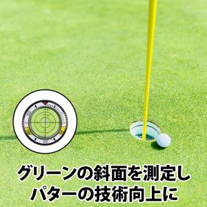 50%offクーポン有 ゴルフ ゴルフマーカー...の詳細画像2