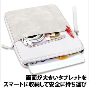 30%offクーポン有 iPadケース タブレ...の詳細画像3