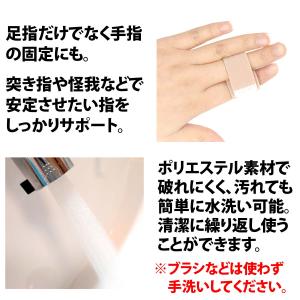 50%offクーポン有 ハンマートゥ サポータ...の詳細画像5