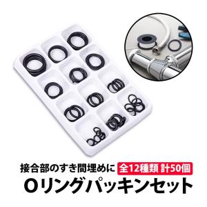 オーリングのみに変更済み O ring astroproducts_2007000013953