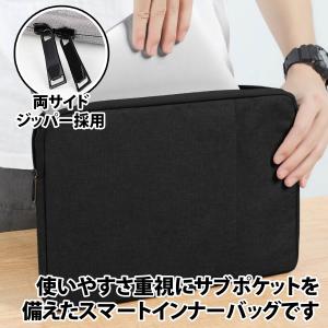 30%offクーポン有 パソコンケース ノート...の詳細画像3