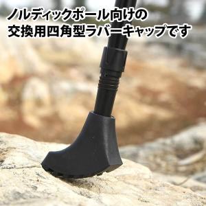 50%offクーポン有 ノルディック ポール ...の詳細画像3