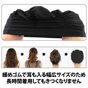 50%offクーポン有 レディース スイムキャ...の詳細画像4