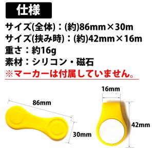 50%offクーポン有 ゴルフマーカーハットク...の詳細画像5