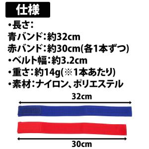 50%offクーポン有 止血バンド 止血帯 長...の詳細画像5