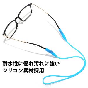 50%offクーポン有 医者も愛用 メガネスト...の詳細画像2