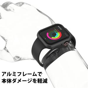 50%offクーポン有 apple watch...の詳細画像2