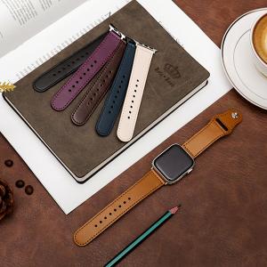 50%offクーポン有 アップルウォッチ バン...の詳細画像5