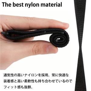 50%offクーポン有 アップルウォッチ バン...の詳細画像3