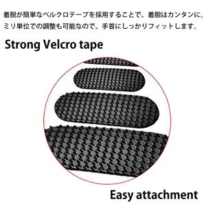50%offクーポン有 アップルウォッチ バン...の詳細画像4