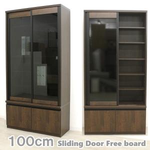 ゆ*き様 美品 カリモク　コロニアル オープンシェルフ 　　書棚/本棚/ブックシ ゆ*き様 美品 カリモク コロニアル オープンシェルフ 書棚/本棚