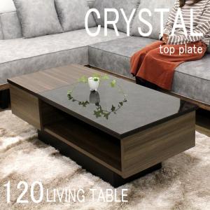 Cassina カッシーナ LC10-P ローテーブル ガラス リビングテーブル ル