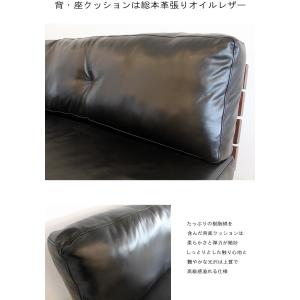 ソファー 3人掛けソファ 三人掛けソファー 3...の詳細画像5
