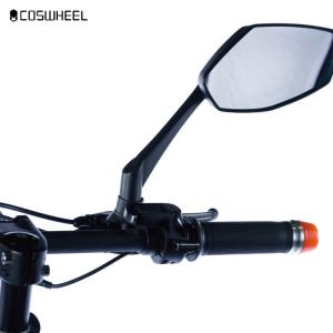 [原付] 電動キックボード COSWHEEL ...の詳細画像5