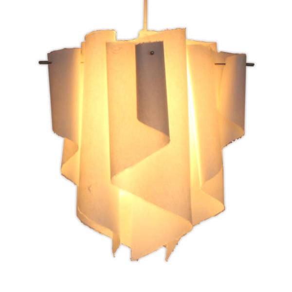 期間限定！ポイント大増量中！DI CLASSE ディクラッセ 照明 ペンダントランプ Auro M ...