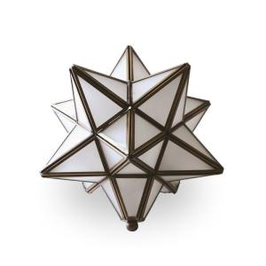 DI CLASSE（ディクラッセ） テーブルランプ DI CLASSE Etoile table