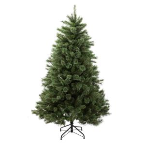 ミックスパインイージーツリー 240cm｜CAA-160 アーティフィシャルグリーン 人工観葉植物 グリーン クリスマス