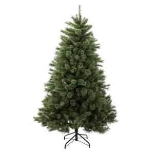 ミックスパインイージーツリー 270cm｜CAA-161 アーティフィシャルグリーン 人工観葉植物 グリーン クリスマス