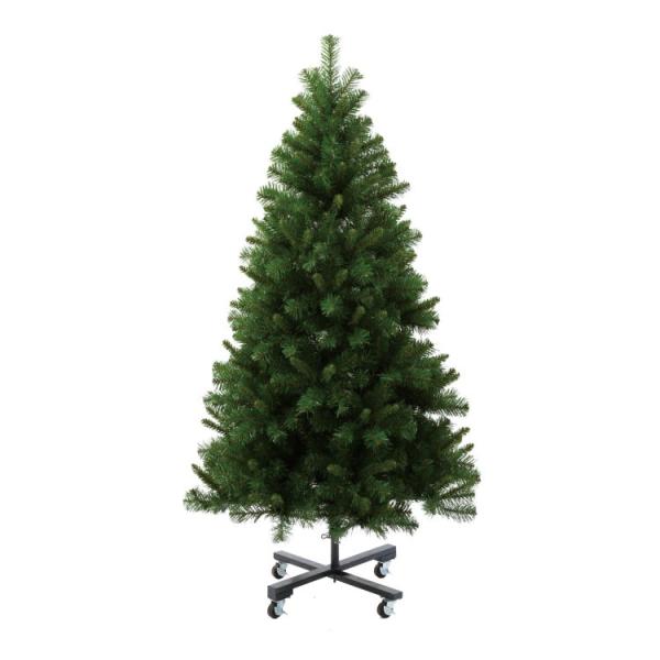 イージーツリー 350cm｜CAA-170  アーティフィシャルグリーン 人工観葉植物 グリーン ク...