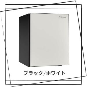 プレミアムセーフ SoHo(ソーホー)シリーズ...の詳細画像4
