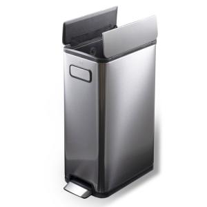 EKO エコフライ ステップビン 45L ゴミ...の詳細画像2