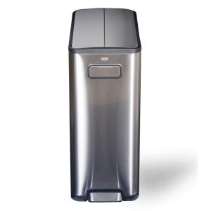 EKO エコフライ ステップビン 45L ゴミ...の詳細画像3
