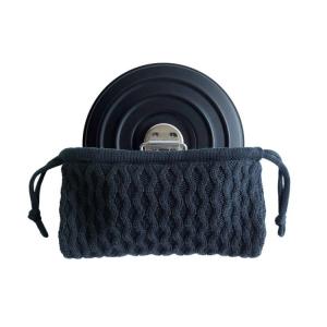 【【ゆたり様おまとめ価格】サナモア　ジョイントカーボン　7箱セット ゆたり様おまとめ価格】サナモア ジョイントカーボン 7箱セット 光線