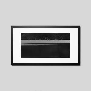 IGREBOW ニューカレドニア グランドテール...の商品画像