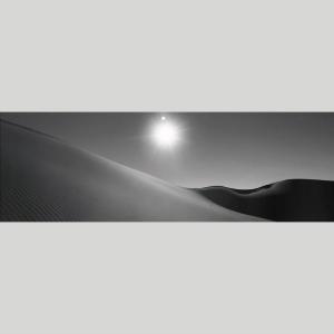 IGREBOW モンゴル ンゴル ゴビ砂漠 砂...の詳細画像1
