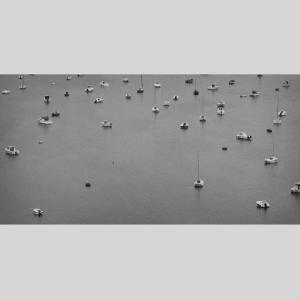 IGREBOW フランス ブルターニュ 海 ポ...の詳細画像1