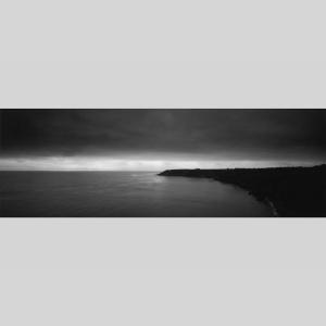 IGREBOW フランス ブルターニュ 海 ポ...の詳細画像1
