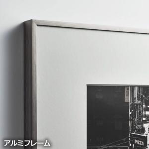 IGREBOW フランス 夕暮れのモンサンミッ...の詳細画像2