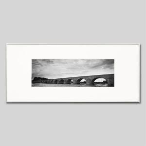 IGREBOW フランス ロワール川に架かる石橋...の商品画像