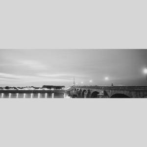 IGREBOW フランス ロワール ブロア ジ...の詳細画像1
