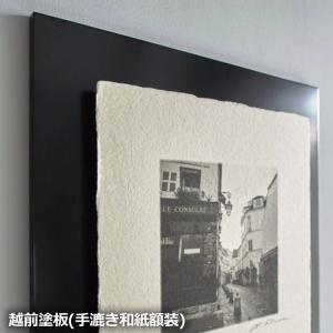 IGREBOW 山梨県 ダイヤモンド富士 ビッ...の詳細画像2