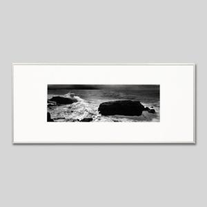 IGREBOW 福井県 東尋坊 荒れる日本海 ビ...の商品画像