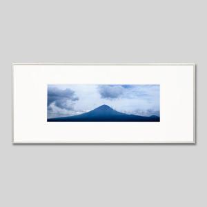 IGREBOW 山梨県 雄大な富士山 ビッグサイ...の商品画像