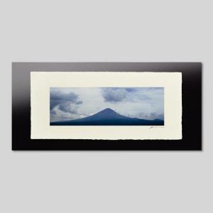IGREBOW 山梨県 雄大な富士山 ビッグサイ...の商品画像
