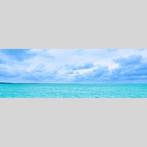 IGREBOW 沖縄 宮古ブルーの海 アイグレ...の詳細画像1