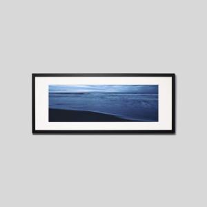 IGREBOW 千葉県九十九里 夜明けの海 アイ...の商品画像