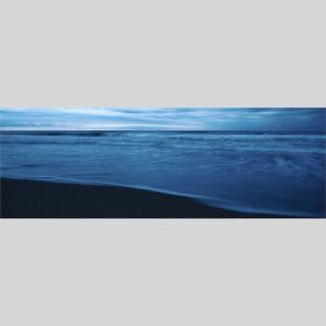 IGREBOW 千葉県九十九里 夜明けの海 ア...の詳細画像1
