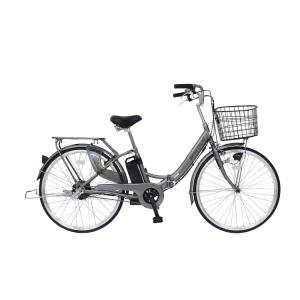 ○美品 ASAHI ログ アウトランク LOG OUTRUNK e ORFDB140E 4Ah 2024年1 
